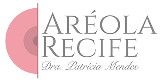 Logotipo AROLA RECIFE